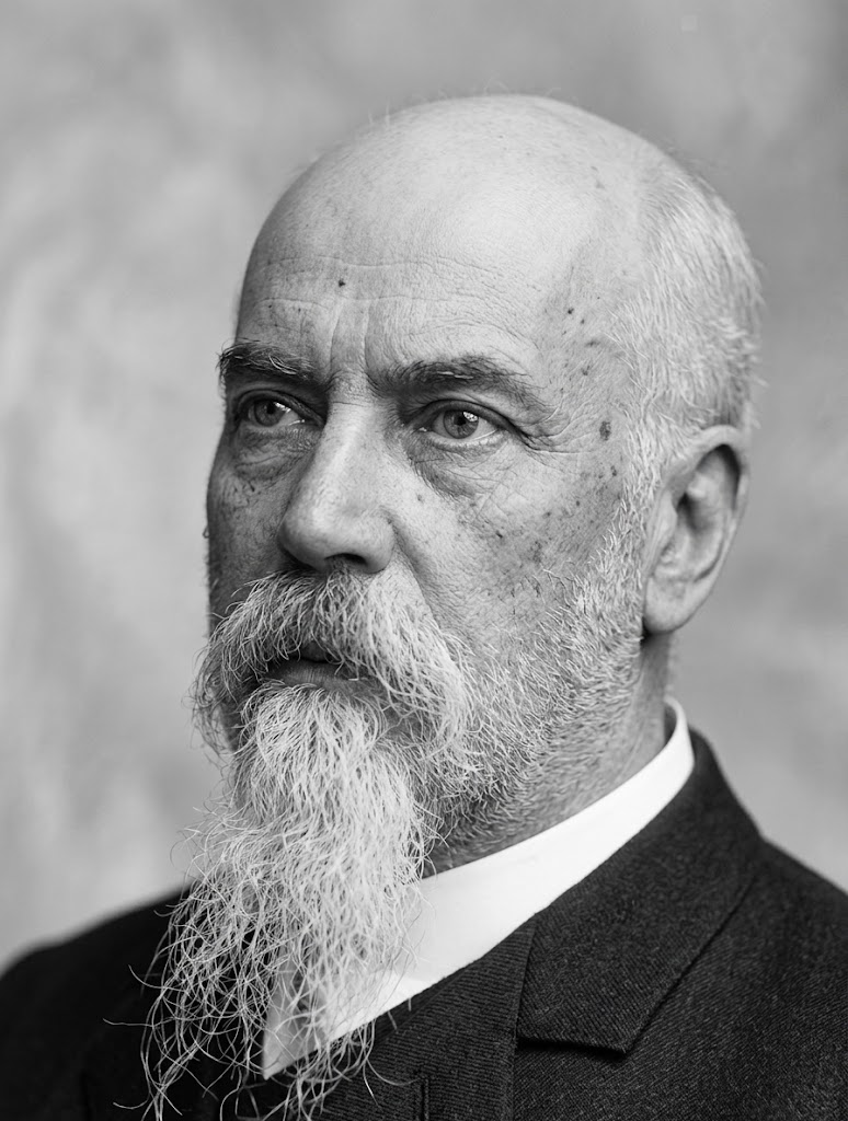 Miguel Puiggari